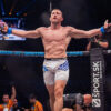 Oktagon MMA Adopts Open Scoring from Next Event