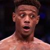 UFCHill’s Firey Response To UFC 300 Event Criticism!