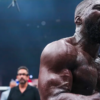PFL announced its 2024 regular season's first half dates and locations on Tuesday, featuring notable stars.