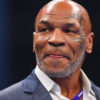 Mike Tyson will Crown PFL&Bellator Champs with Unique Champion Belt!