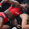 Shields aims to boost her MMA record to 2-1, facing Kelsey DeSantis at the PFL vs Bellator: CHAMPIONS event in Saudi Arabia on Saturday.