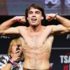 luke riley ufc london
