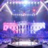 freedom fights 250