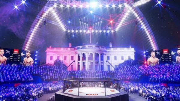 freedom fights 250