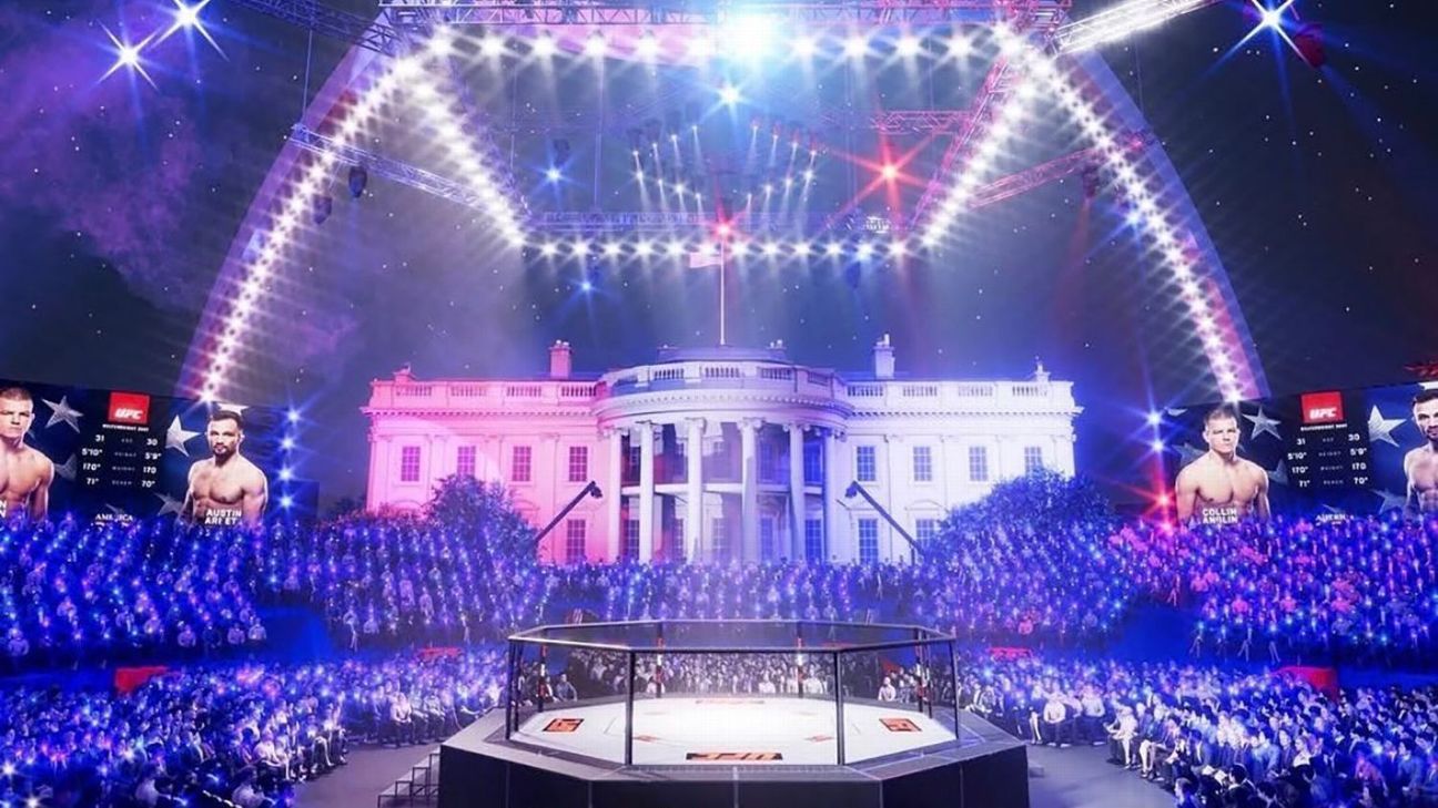 freedom fights 250