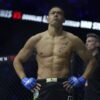 watch pfl madrid