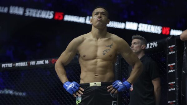 watch pfl madrid