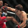 evloev edges murphy