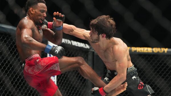 evloev edges murphy