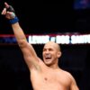 junior dos santos