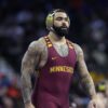 gable steveson signs