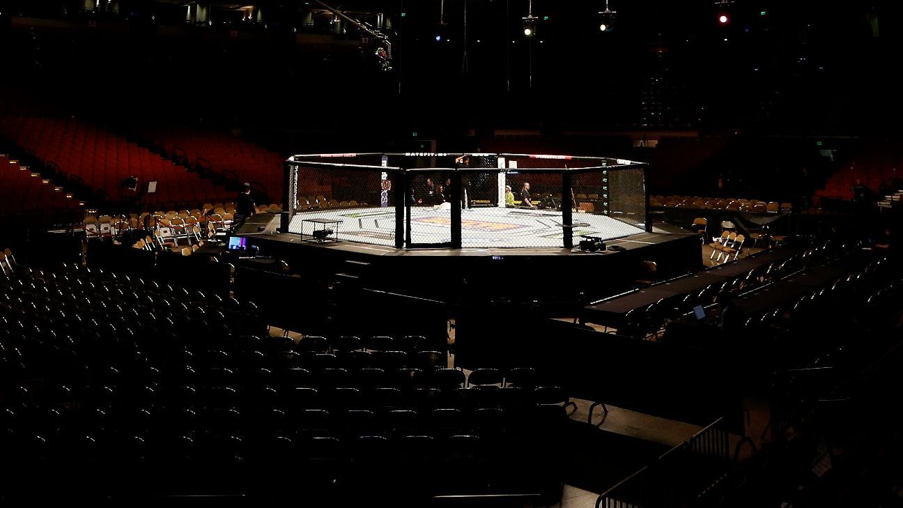 johnny eblen submits
