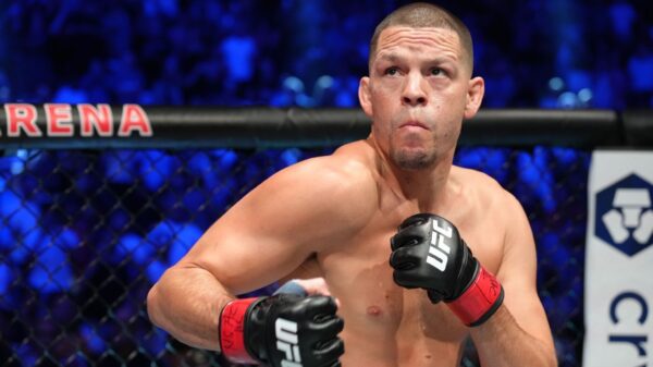 diaz bmf belt