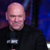 ufc freedom 250