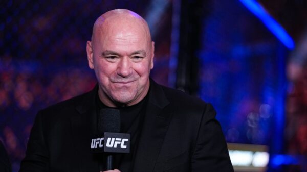 ufc freedom 250