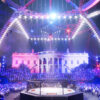 freedom fights 250