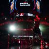 how to watch pfl belfast
