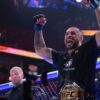 carlos ulberg knee surgery