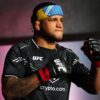 gilbert burns retirement
