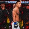 van title defense