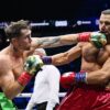 darren till signs