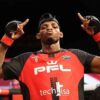pfl africa expansion