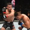 pfl chicago