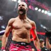 ufc 327 predictions
