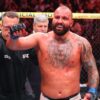 ufc 327 takeaways