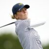 curtis cup 2025