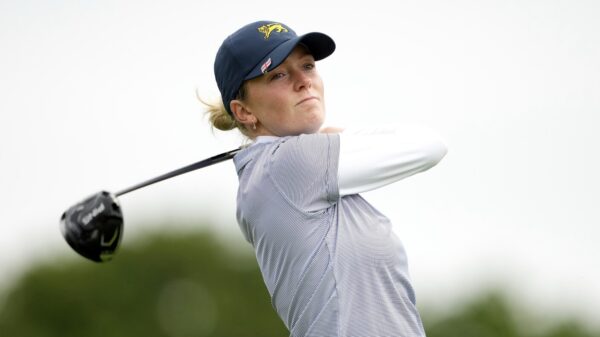 curtis cup 2025
