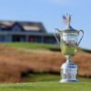 us open tee times