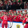 EIHL Playoff Championship