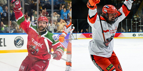 eihl playoff finals