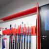gb ice hockey world championship
