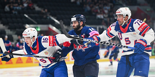 gb ice hockey