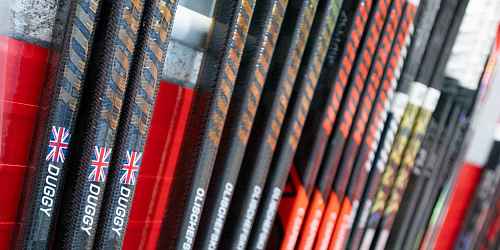 eihl 2026/27 rosters