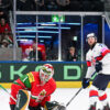 gb ice hockey