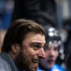 eihl pre-season 2026/27