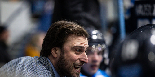eihl pre-season 2026/27