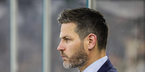 belfast giants continental cup