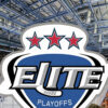 playoff finals weekend tickets