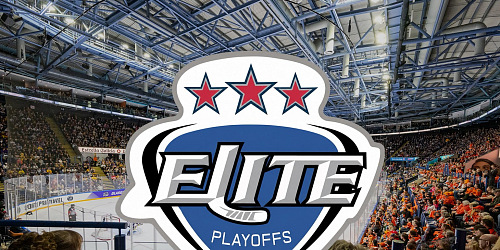 playoff finals weekend tickets