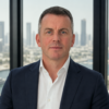 pga chief executive
