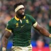 rugby world cup history