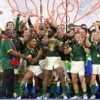 2035 rugby world cup bid