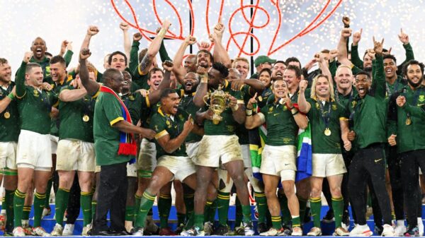 2035 rugby world cup bid