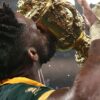 springboks rugby world cup
