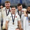 england six nations rebuild