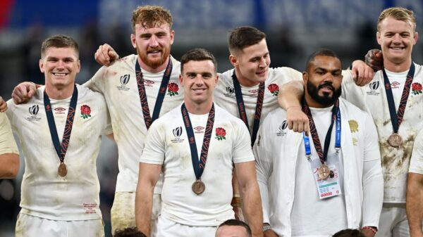 england six nations rebuild